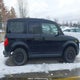 5J6YH28766L801008 2006 Honda Element Ex auction photo thumbnail 14