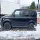 5J6YH28766L801008 2006 Honda Element Ex auction photo thumbnail 15