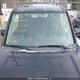 5J6YH28766L801008 2006 Honda Element Ex auction photo thumbnail 18