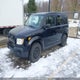 5J6YH28766L801008 2006 Honda Element Ex auction photo thumbnail 3