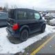 5J6YH28766L801008 2006 Honda Element Ex auction photo thumbnail 5