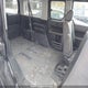 5J6YH28766L801008 2006 Honda Element Ex auction photo thumbnail 9