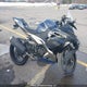 JKAEXKG12PDAP5634 2023 Kawasaki Ex400 auction photo thumbnail 12