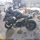 JKAEXKG12PDAP5634 2023 Kawasaki Ex400 auction photo thumbnail 13