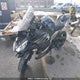 JKAEXKG12PDAP5634 2023 Kawasaki Ex400 auction photo thumbnail 2