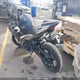 JKAEXKG12PDAP5634 2023 Kawasaki Ex400 auction photo thumbnail 3