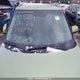 KNDJP3A50F7798799 2015 Kia Soul Ex/Ex+/Ex+ Eco auction photo thumbnail 17