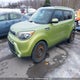 KNDJP3A50F7798799 2015 Kia Soul Ex/Ex+/Ex+ Eco auction photo thumbnail 2