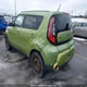 KNDJP3A50F7798799 2015 Kia Soul Ex/Ex+/Ex+ Eco auction photo thumbnail 6