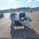 5HD1KTCA6JB677832 2018 Harley-Davidson Fltrxs Road Glide Special auction photo thumbnail 18