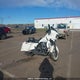5HD1KTCA6JB677832 2018 Harley-Davidson Fltrxs Road Glide Special auction photo thumbnail 21