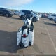 5HD1KTCA6JB677832 2018 Harley-Davidson Fltrxs Road Glide Special auction photo thumbnail 23