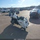 5HD1KTCA6JB677832 2018 Harley-Davidson Fltrxs Road Glide Special auction photo thumbnail 3