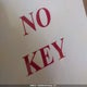 1C4PJMCS7FW544162 2015 Jeep Cherokee North auction photo thumbnail 11