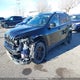 1C4PJMCS7FW544162 2015 Jeep Cherokee North auction photo thumbnail 2