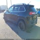 1C4PJMCS7FW544162 2015 Jeep Cherokee North auction photo thumbnail 3