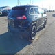 1C4PJMCS7FW544162 2015 Jeep Cherokee North auction photo thumbnail 4