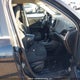 1C4PJMCS7FW544162 2015 Jeep Cherokee North auction photo thumbnail 5