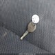 3D7KA28D43G757045 2003 Dodge Ram 2500 Slt/Laramie/St auction photo thumbnail 11