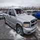 3D7KA28D43G757045 2003 Dodge Ram 2500 Slt/Laramie/St auction photo thumbnail 1