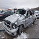 3D7KA28D43G757045 2003 Dodge Ram 2500 Slt/Laramie/St auction photo thumbnail 2