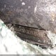 3D7KA28D43G757045 2003 Dodge Ram 2500 Slt/Laramie/St auction photo thumbnail 9