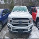 1FTEW1E51JFA65775 2018 Ford F-150 Xlt auction photo thumbnail 12