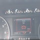 1FTEW1E51JFA65775 2018 Ford F-150 Xlt auction photo thumbnail 15