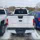 1FTEW1E51JFA65775 2018 Ford F-150 Xlt auction photo thumbnail 16