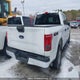 1FTEW1E51JFA65775 2018 Ford F-150 Xlt auction photo thumbnail 4