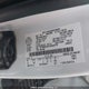 1FTEW1E51JFA65775 2018 Ford F-150 Xlt auction photo thumbnail 9
