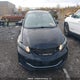2HGFB2F59FH059637 2015 Honda Civic Ex auction photo thumbnail 12