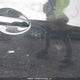 2HGFB2F59FH059637 2015 Honda Civic Ex auction photo thumbnail 17