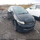 2HGFB2F59FH059637 2015 Honda Civic Ex auction photo thumbnail 1