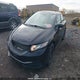 2HGFB2F59FH059637 2015 Honda Civic Ex auction photo thumbnail 2