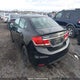 2HGFB2F59FH059637 2015 Honda Civic Ex auction photo thumbnail 3