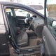 2HGFB2F59FH059637 2015 Honda Civic Ex auction photo thumbnail 5