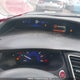 2HGFB2F59FH059637 2015 Honda Civic Ex auction photo thumbnail 7