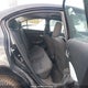 2HGFB2F59FH059637 2015 Honda Civic Ex auction photo thumbnail 8