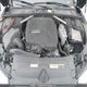 WAUFAAF49MA075655 2021 Audi A4 45 Technik auction photo thumbnail 10