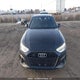 WAUFAAF49MA075655 2021 Audi A4 45 Technik auction photo thumbnail 12