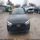 WAUFAAF49MA075655 2021 Audi A4 45 Technik auction photo thumbnail 13