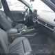 WAUFAAF49MA075655 2021 Audi A4 45 Technik auction photo thumbnail 5
