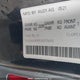 WAUFAAF49MA075655 2021 Audi A4 45 Technik auction photo thumbnail 9