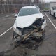 2HGFB2F44FH047807 2015 Honda Civic Lx auction photo thumbnail 12