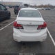 2HGFB2F44FH047807 2015 Honda Civic Lx auction photo thumbnail 16