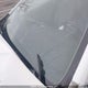 2HGFB2F44FH047807 2015 Honda Civic Lx auction photo thumbnail 17