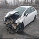 2HGFB2F44FH047807 2015 Honda Civic Lx auction photo thumbnail 2
