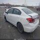 2HGFB2F44FH047807 2015 Honda Civic Lx auction photo thumbnail 3