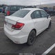2HGFB2F44FH047807 2015 Honda Civic Lx auction photo thumbnail 4